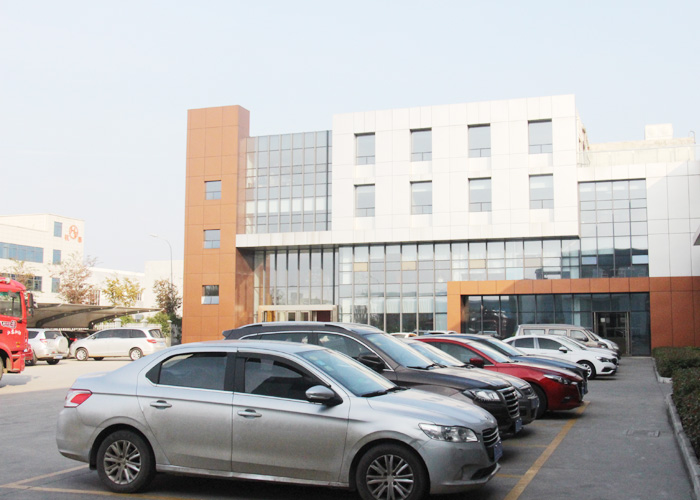 常州安利化工有限公司,江蘇安利新型建材有限公司,江蘇安利新型建材,江蘇安利,常州安利化工