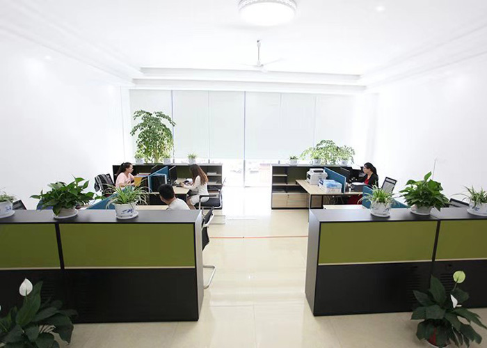 常州安利化工有限公司,江蘇安利新型建材有限公司,江蘇安利新型建材,江蘇安利,常州安利化工